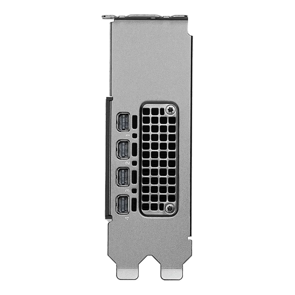 NVIDIA Computer Accessories 900-5G195-2551-000