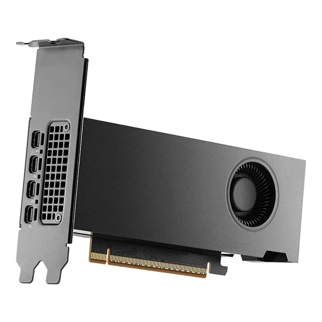 NVIDIA Computer Accessories 900-5G195-2551-000