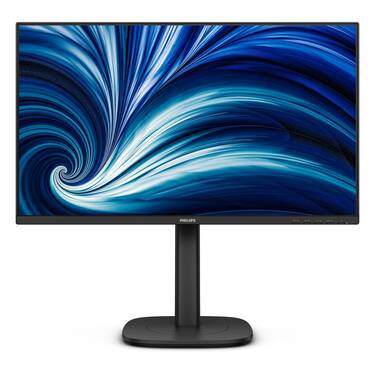 PHILIPS Computer Monitors 24B2N3200J