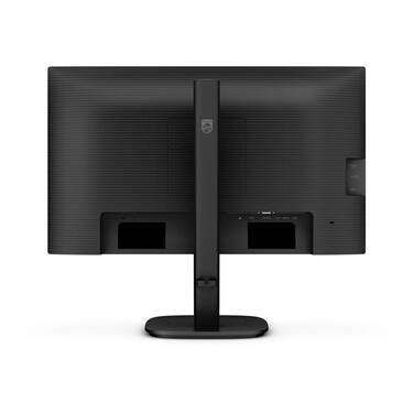 PHILIPS Computer Monitors 24B2N3200J