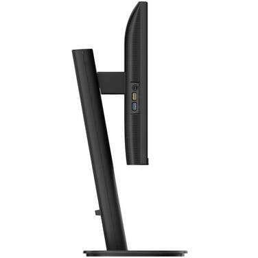 PHILIPS Computer Monitors 24B2N3200J