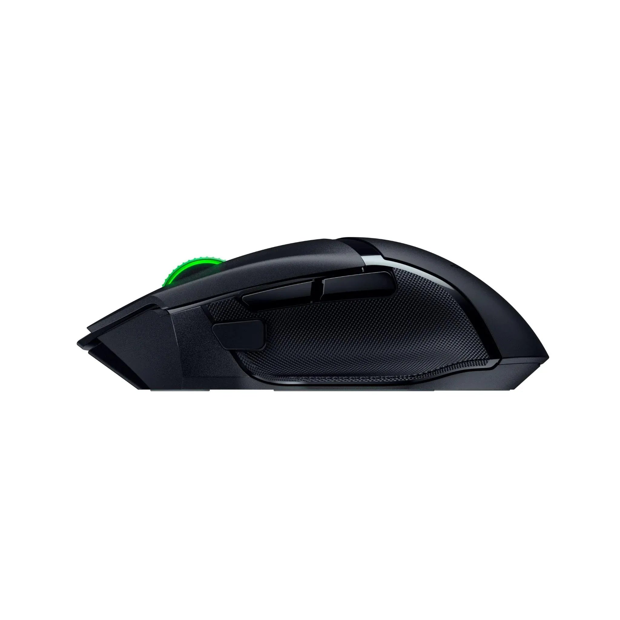 RAZER Mice & Trackballs RZ01-04870100