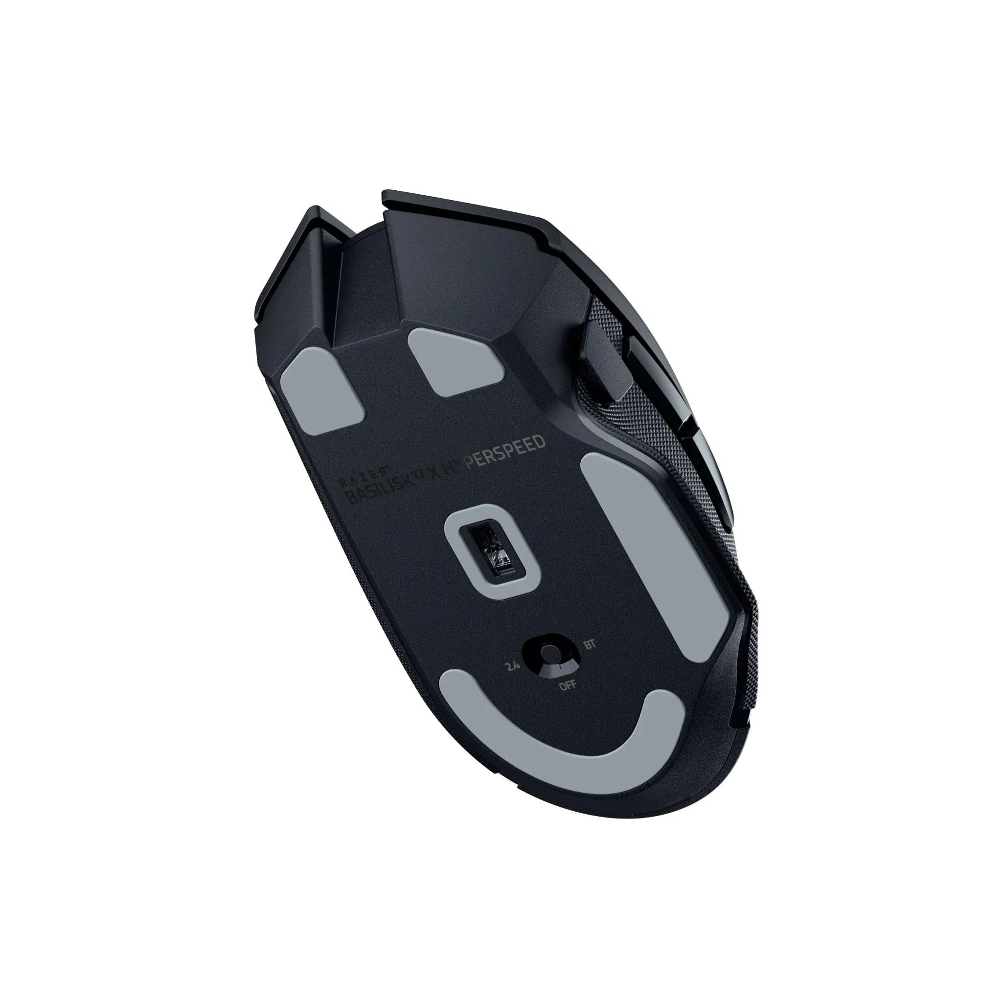 RAZER Mice & Trackballs RZ01-04870100