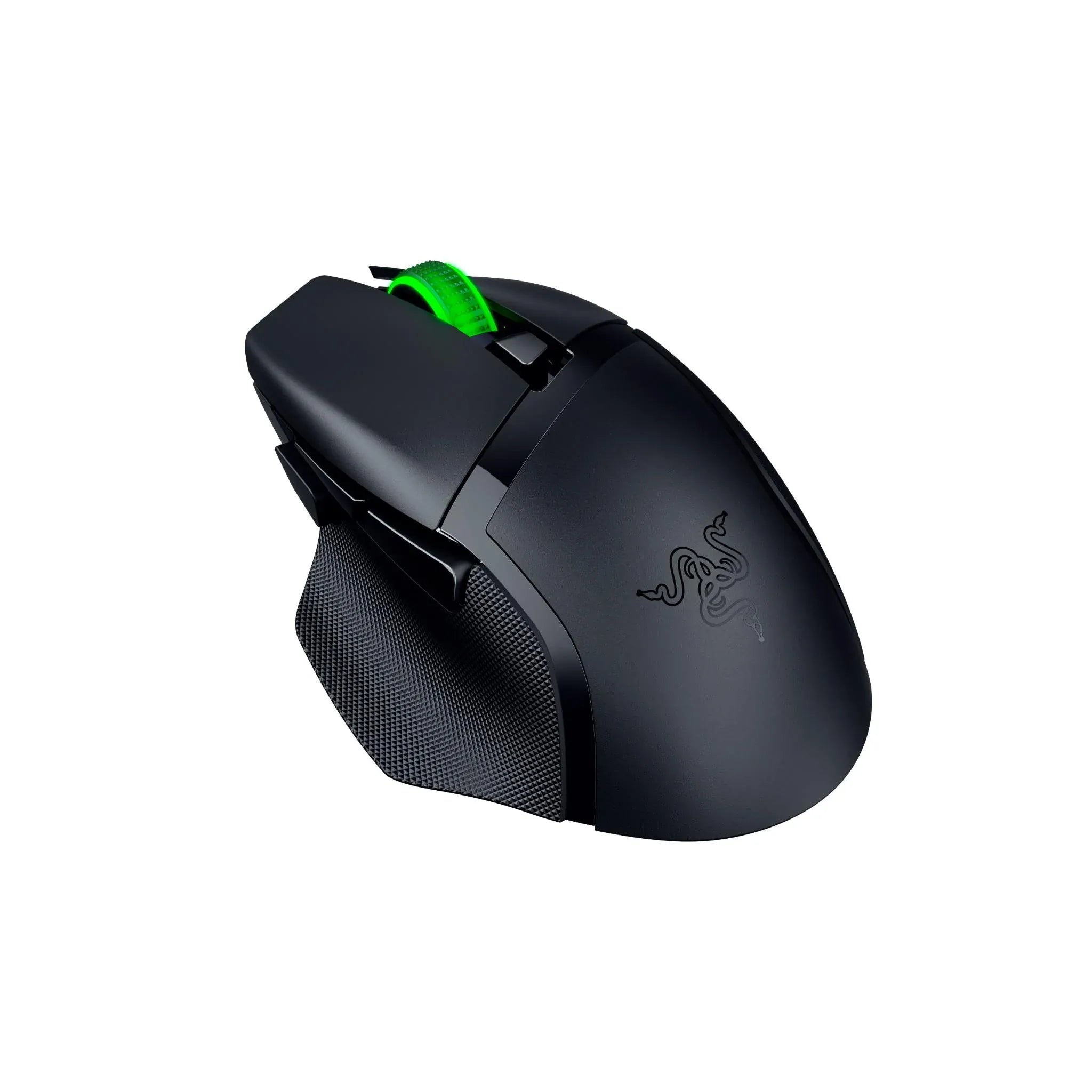 RAZER Mice & Trackballs RZ01-04870100