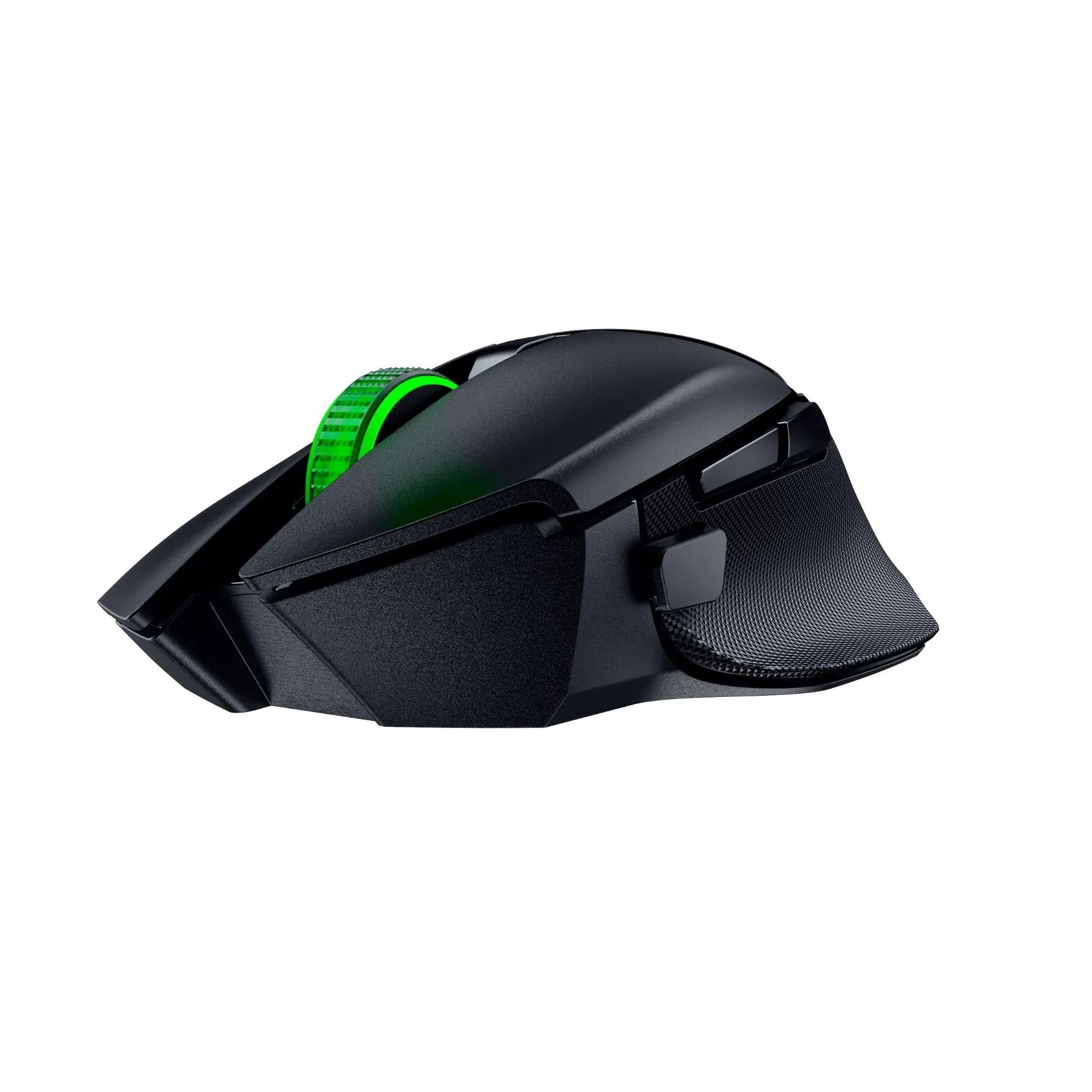 RAZER Mice & Trackballs RZ01-04870100