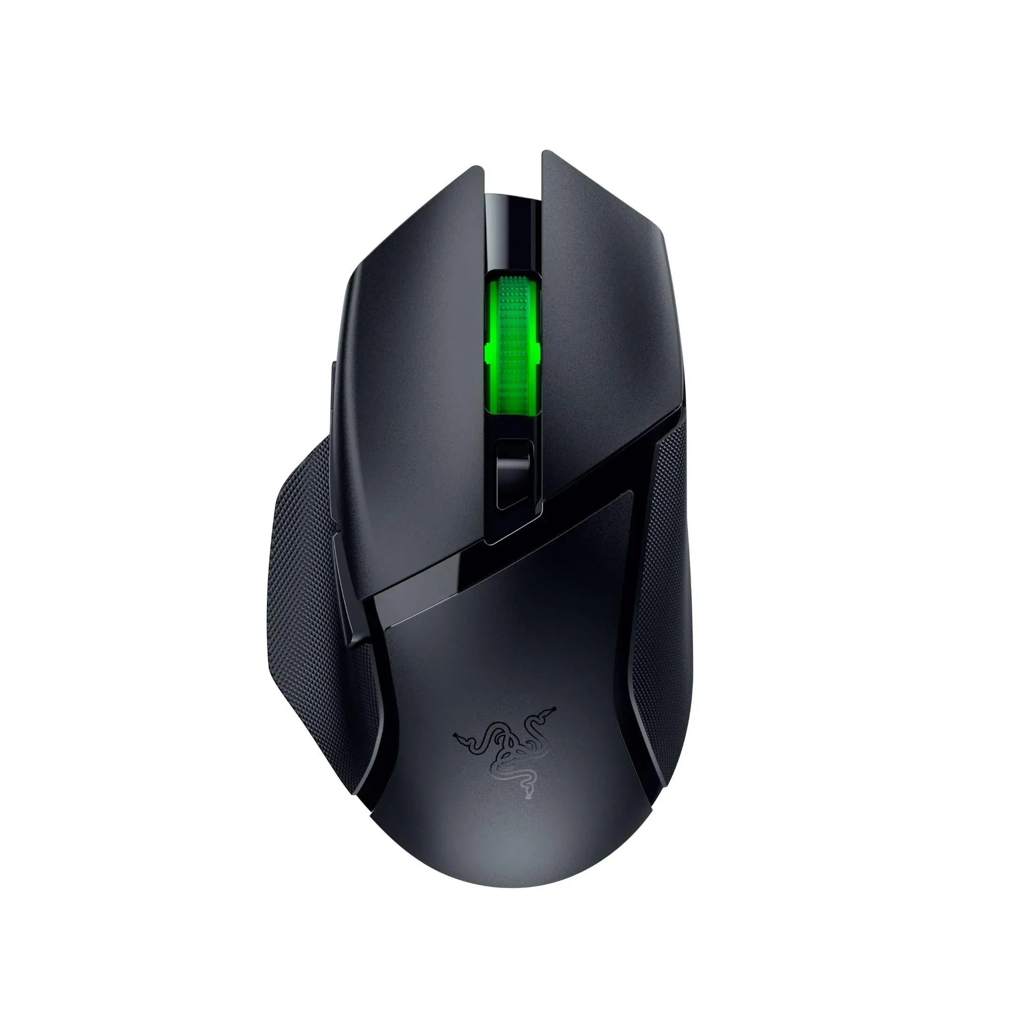 RAZER Mice & Trackballs RZ01-04870100