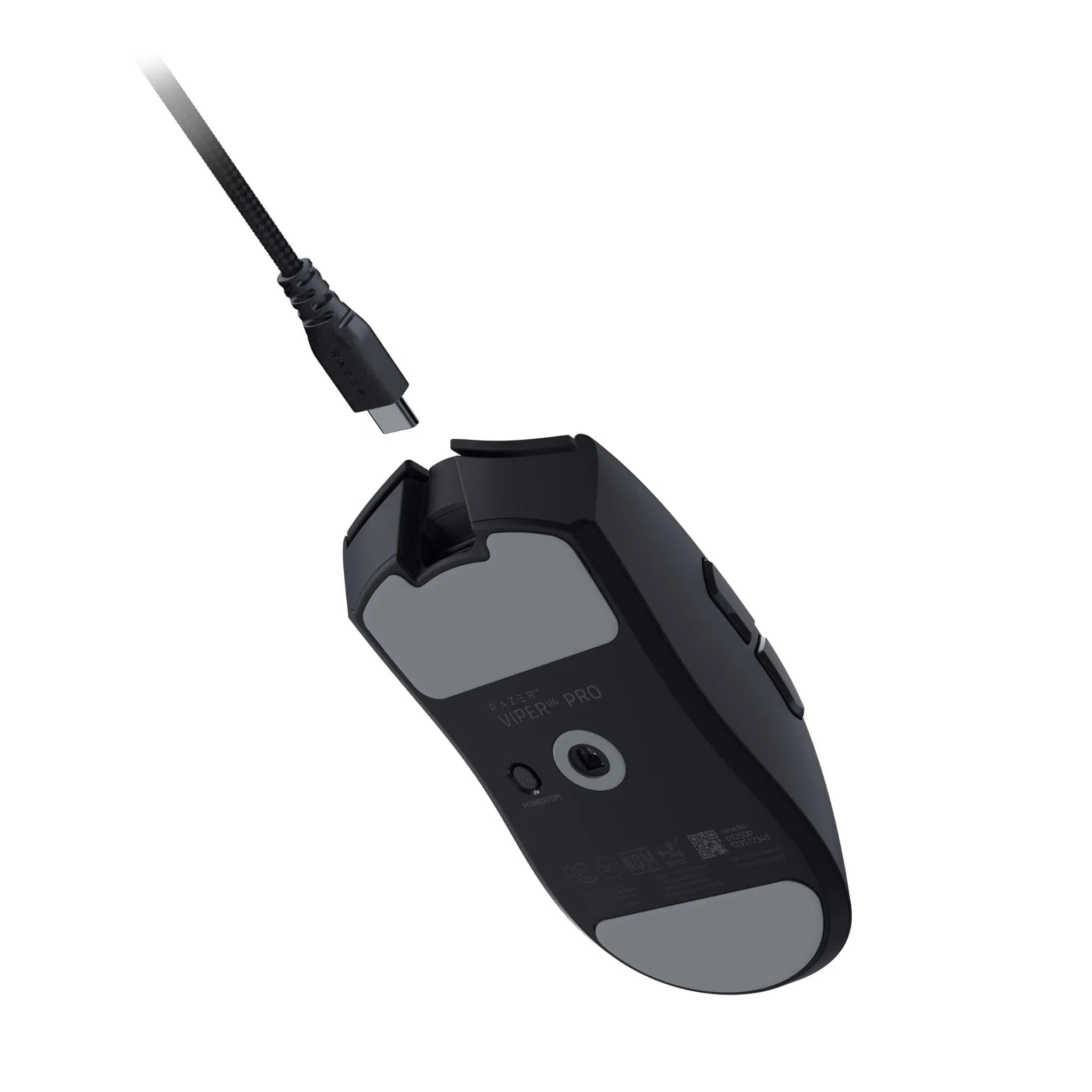 RAZER Mice & Trackballs