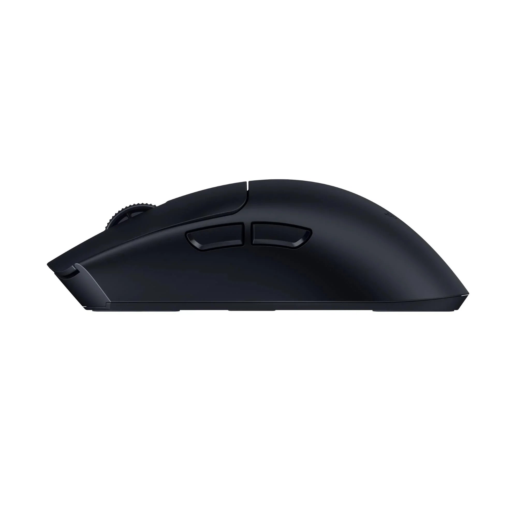 RAZER Mice & Trackballs