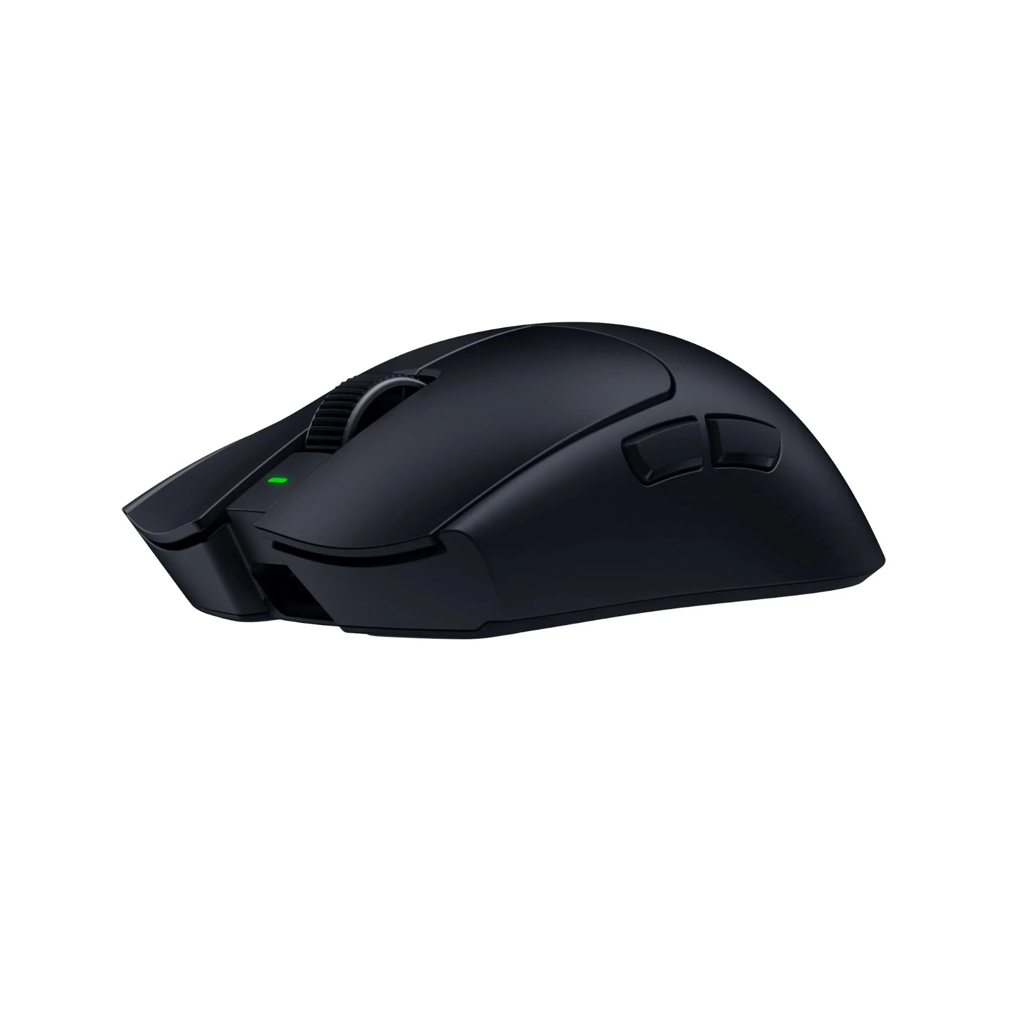 RAZER Mice & Trackballs