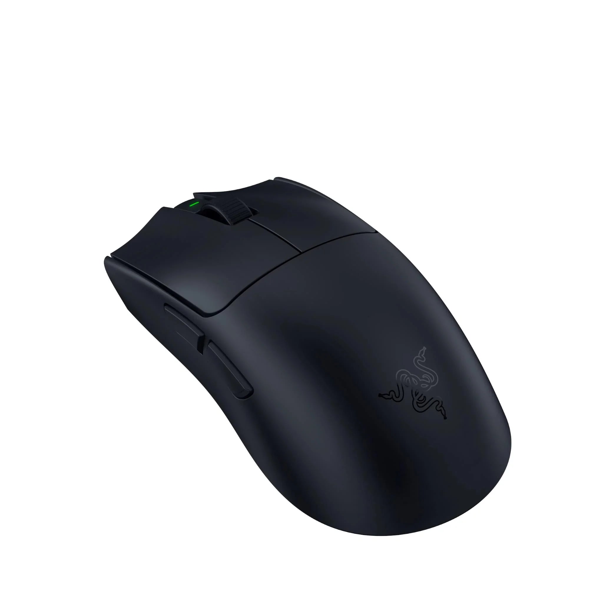 RAZER Mice & Trackballs