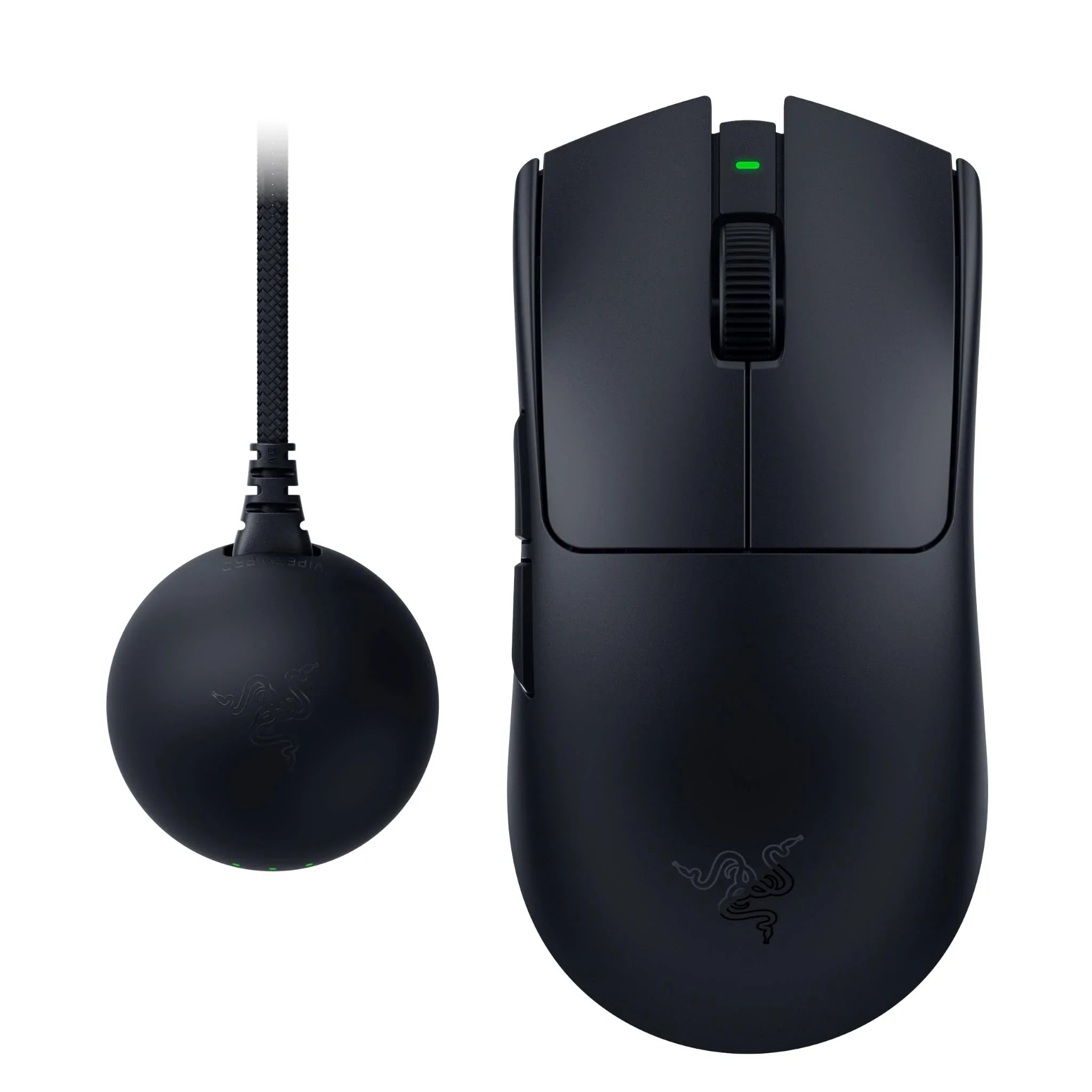 RAZER Mice & Trackballs