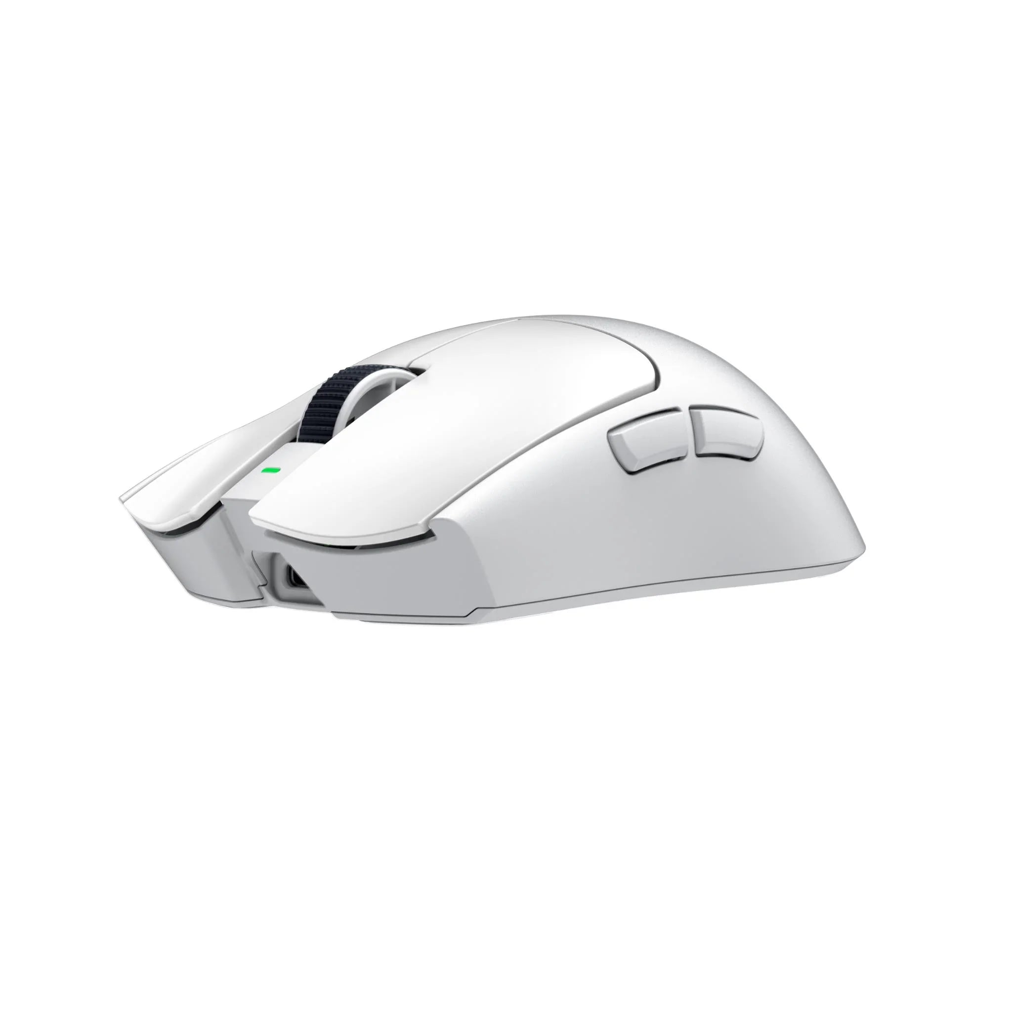 RAZER Mice & Trackballs