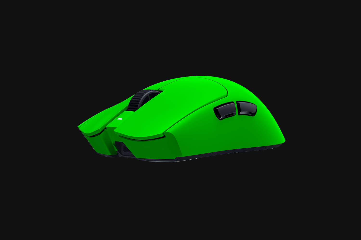 RAZER Mice & Trackballs