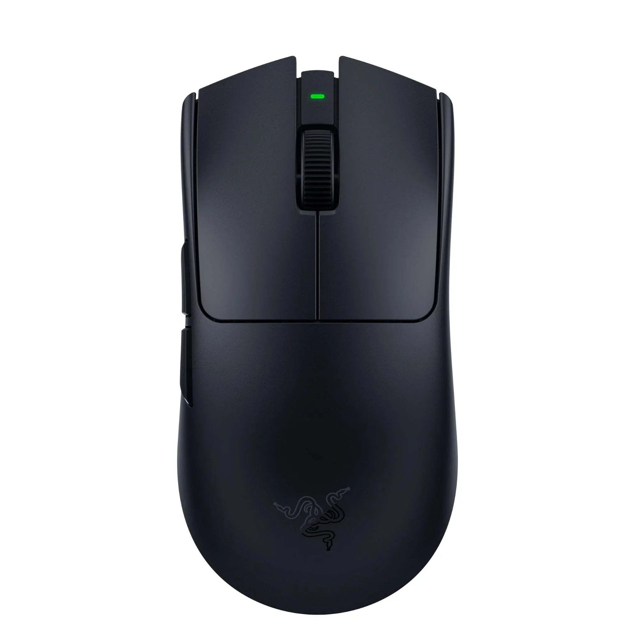 RAZER Mice & Trackballs Black RZ01-05630100