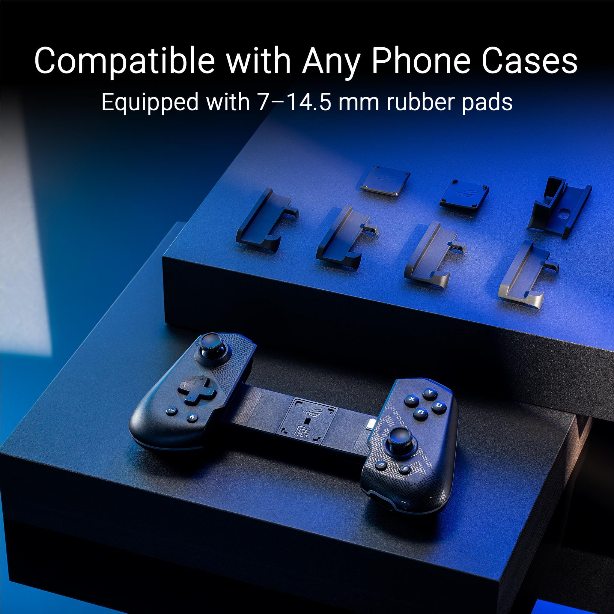 ROG Game Controller Accessories 4711387167915