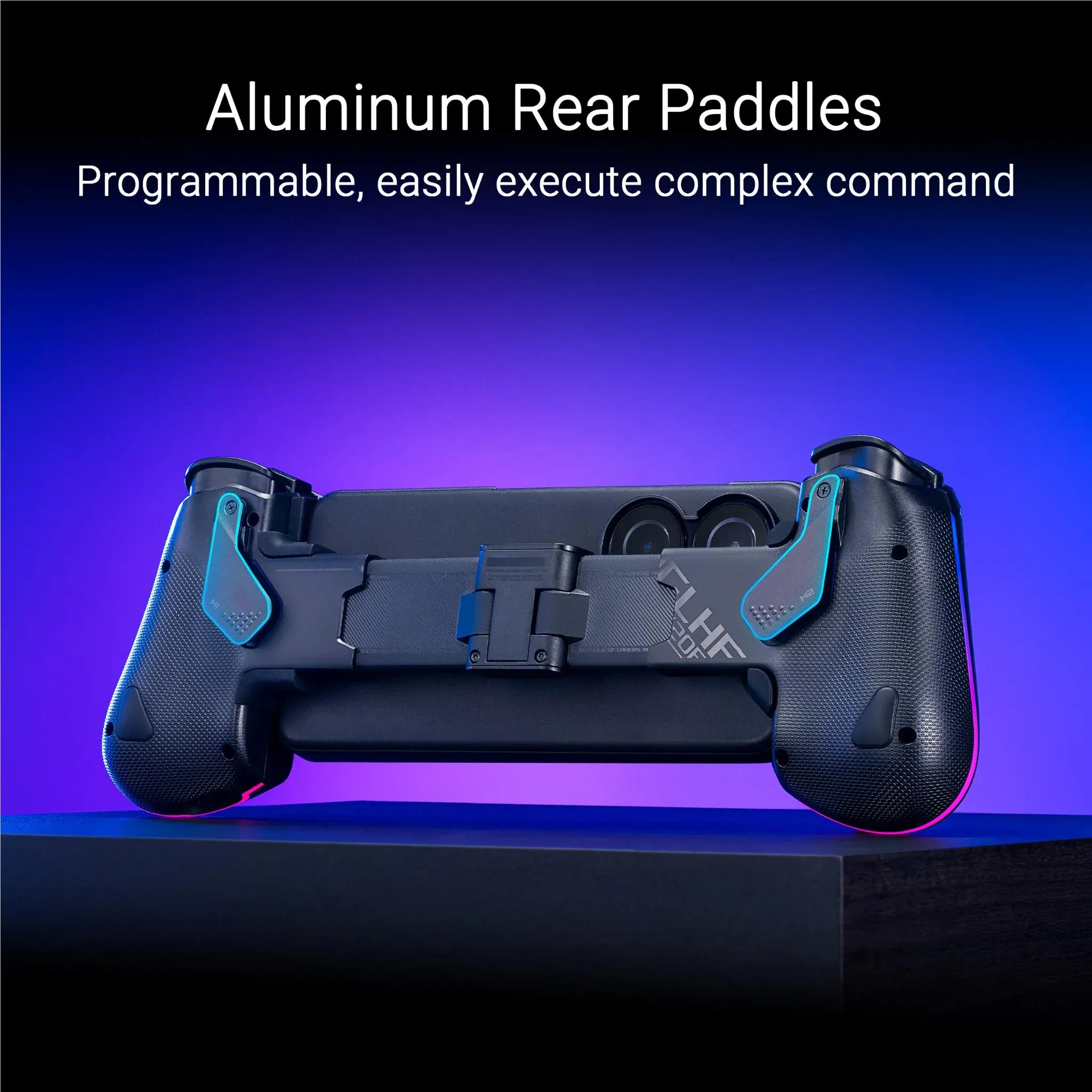 ROG Game Controller Accessories 4711387167915