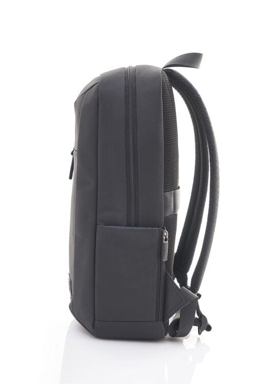 SAMSONITE Computer Backpacks 91002-1041