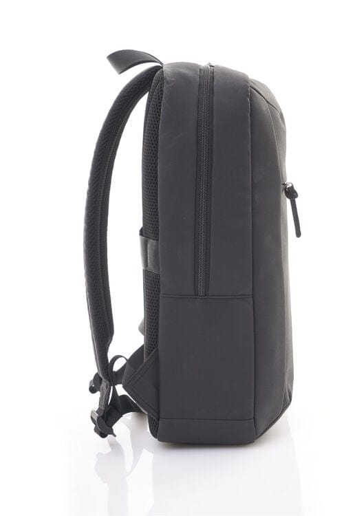 SAMSONITE Computer Backpacks 91002-1041