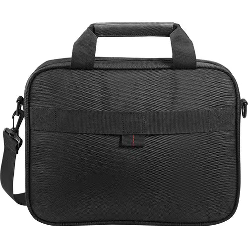 SAMSONITE Laptop Bags 5414847864476