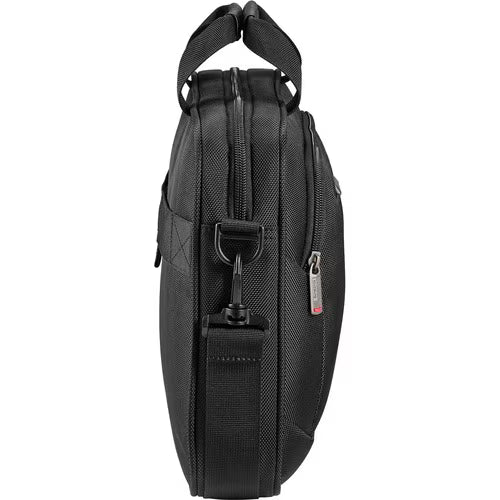 SAMSONITE Laptop Bags 5414847864476
