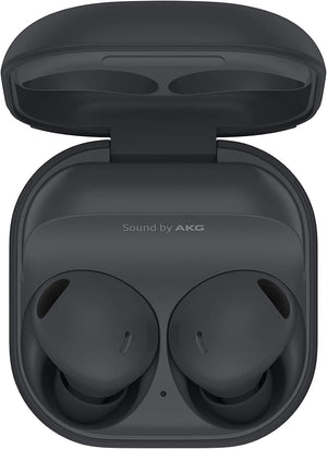 Samsung Galaxy Buds2 Pro