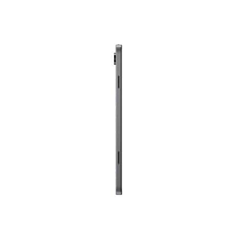 SAMSUNG Tablet Computers SM-X230NZAAXSA
