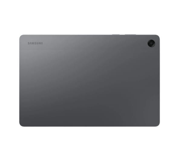 SAMSUNG Tablet Computers SM-X230NZAAXSA