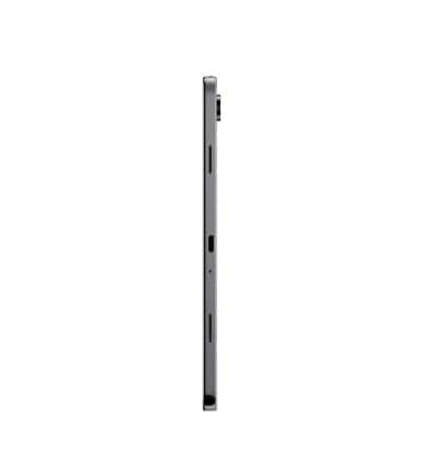 SAMSUNG Tablet Computers SM-X230NZAAXSA