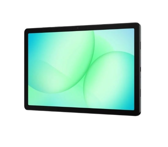 SAMSUNG Tablet Computers SM-X230NZAAXSA