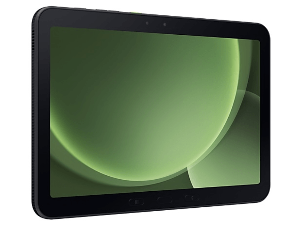 SAMSUNG Tablet Computers SM-X350NZGAS03