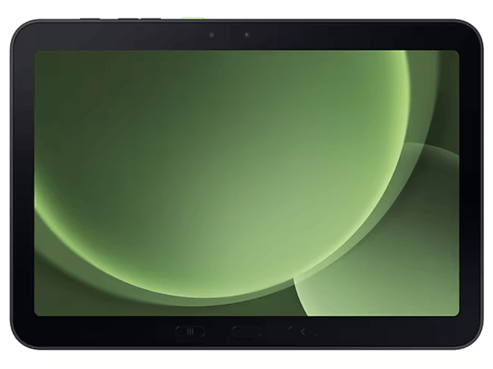 SAMSUNG Tablet Computers SM-X350NZGAS03