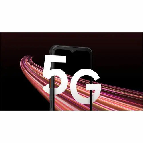 SAMSUNG Mobile Phones SM-G556BZKDSTS