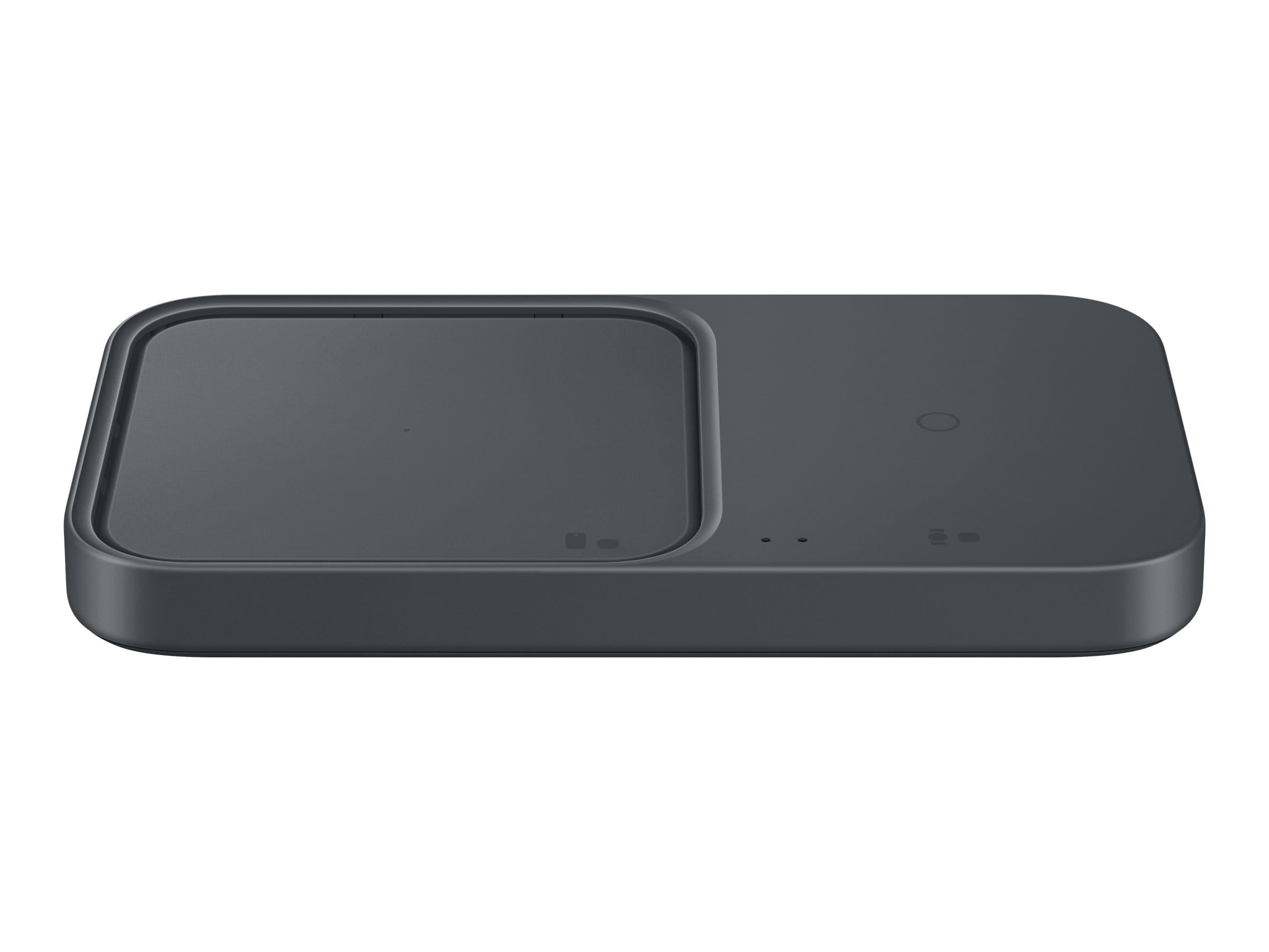 SAMSUNG Wireless Chargers EP-P5400BBEGWW