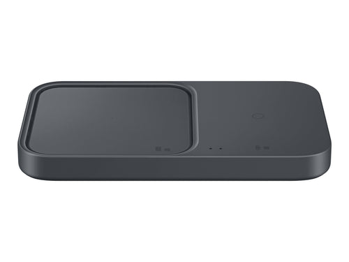 SAMSUNG Wireless Chargers EP-P5400BBEGWW