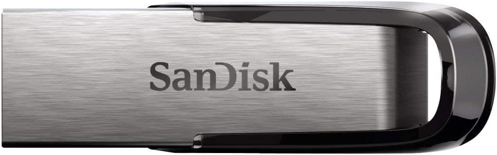 SANDISK Flash Memory Cards SDCZ73-064G-G46