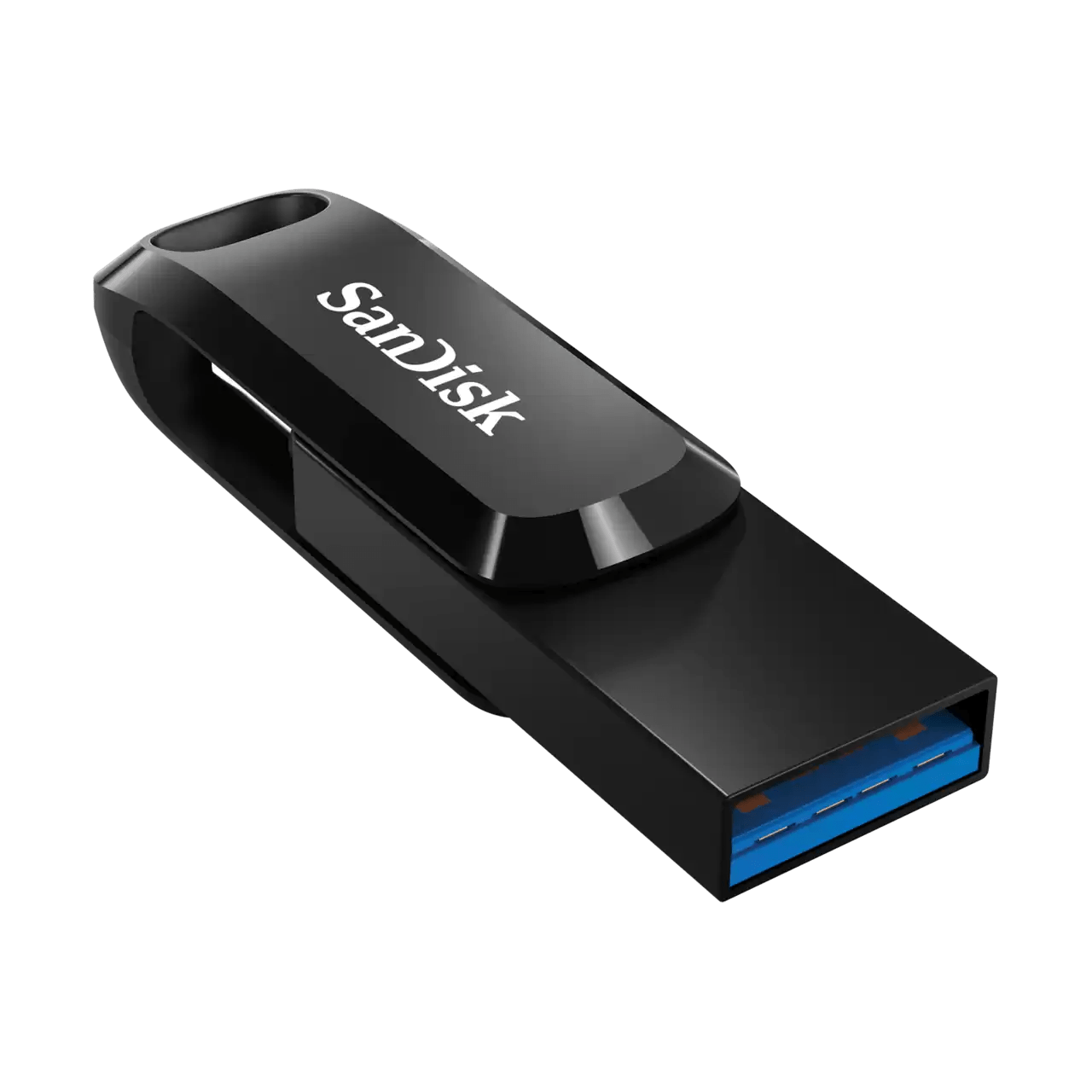 SANDISK USB Flash Drives