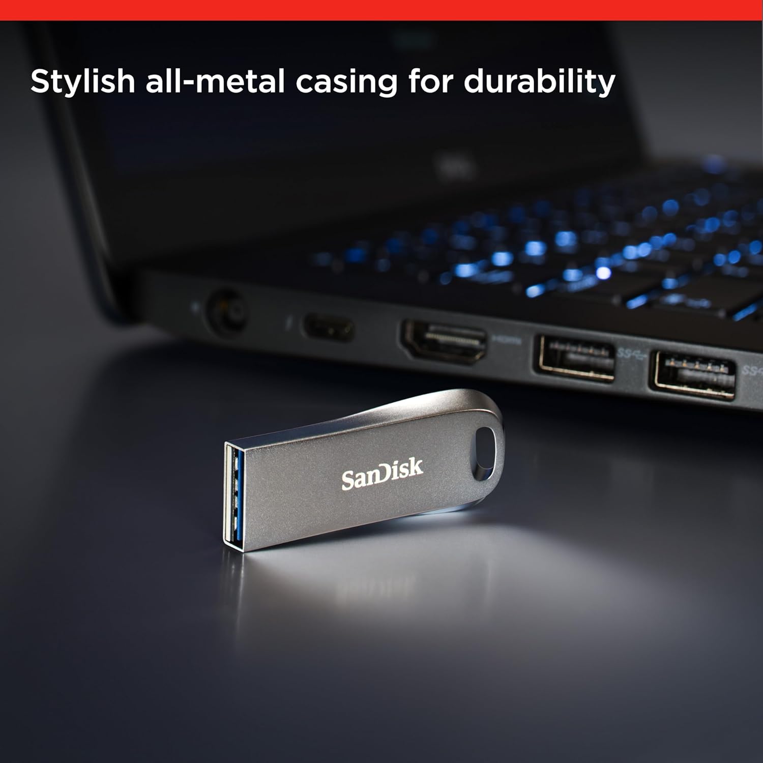 SANDISK USB Flash Drives SDCZ74-064G-G46