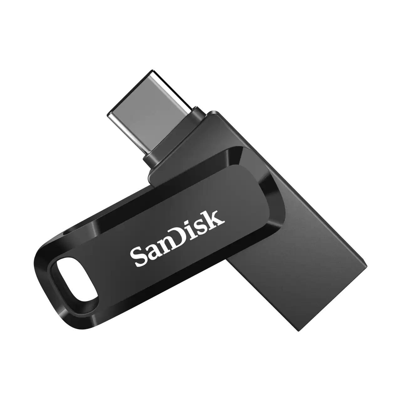 SANDISK USB Flash Drives 128GB ‎SDDDC3-0128G-G46