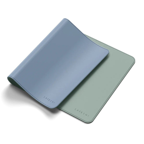 SATECHI Desk Accessories ST-LDMBL