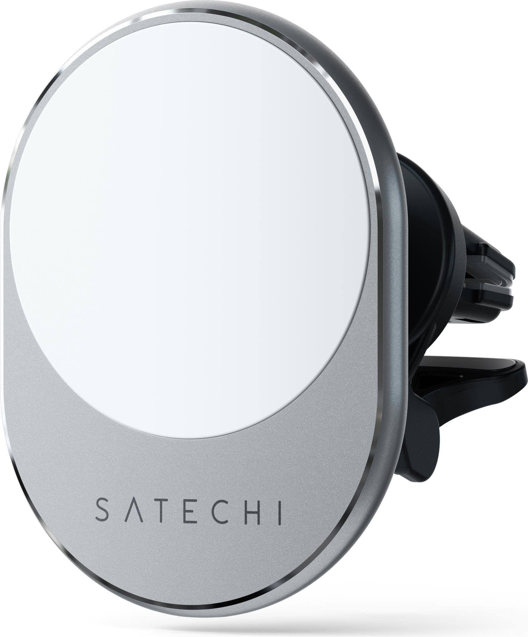 SATECHI Mobile Phone Accessories ST-MCMWCM