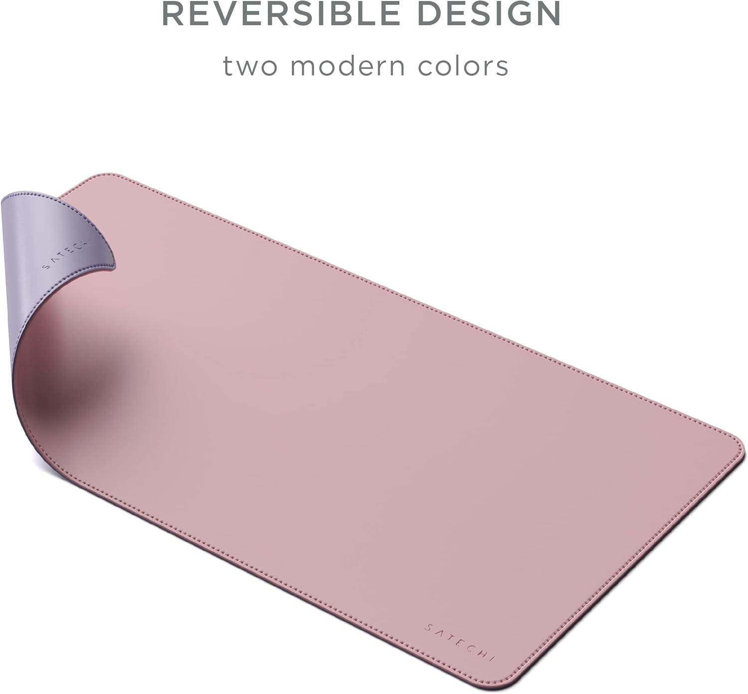 SATECHI Desk Accessories ST-LDMPV