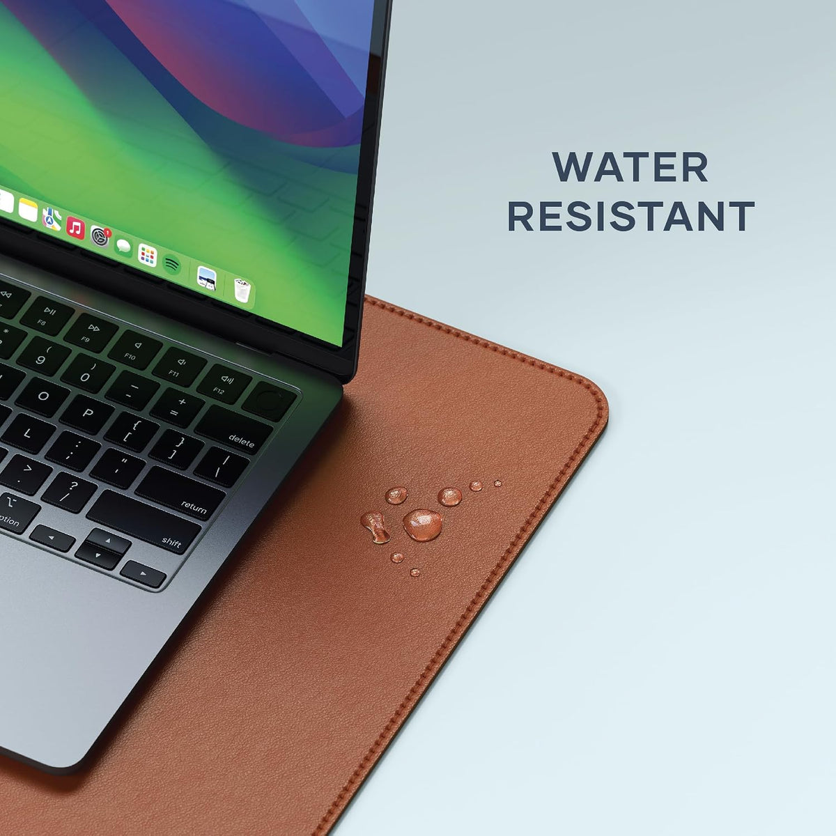 SATECHI Desk Accessories