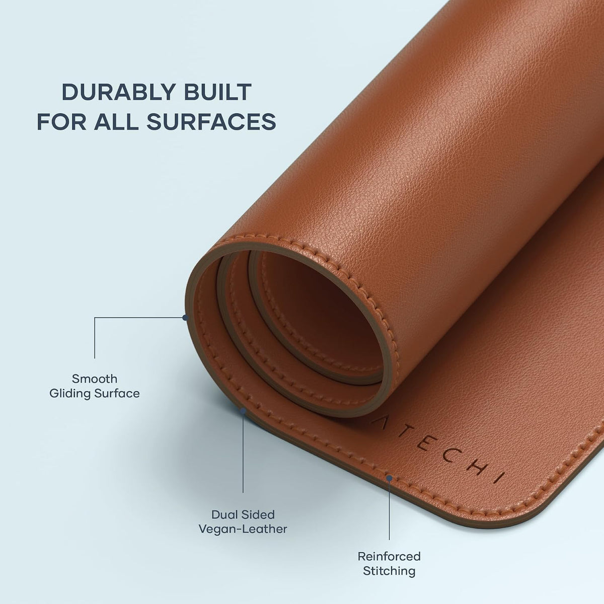 SATECHI Desk Accessories