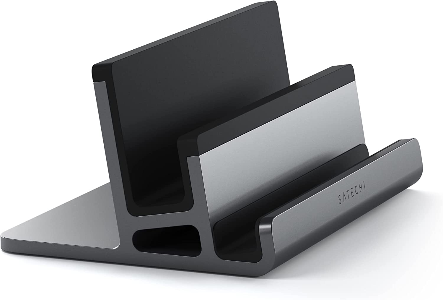 SATECHI Tablet Computer Docks & Stands 8.79961E+11