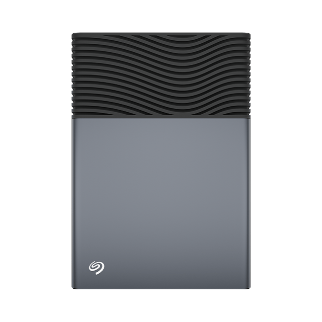 SEAGATE Hard Drives STNB8000400