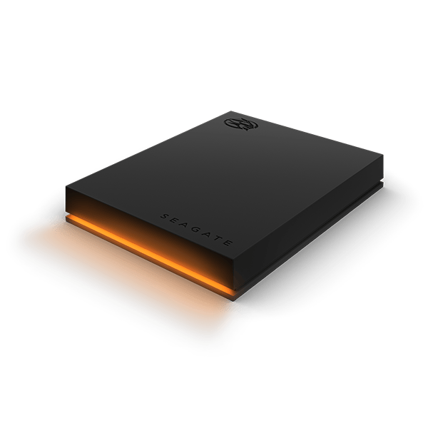 SEAGATE Hard Drives STKL2000400