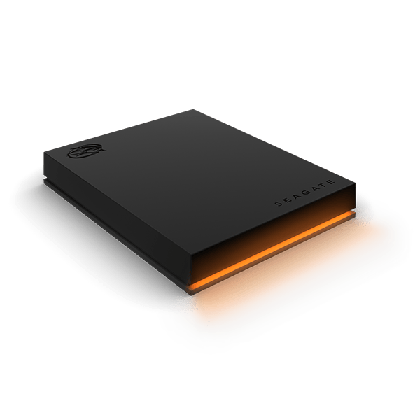 SEAGATE Hard Drives STKL2000400