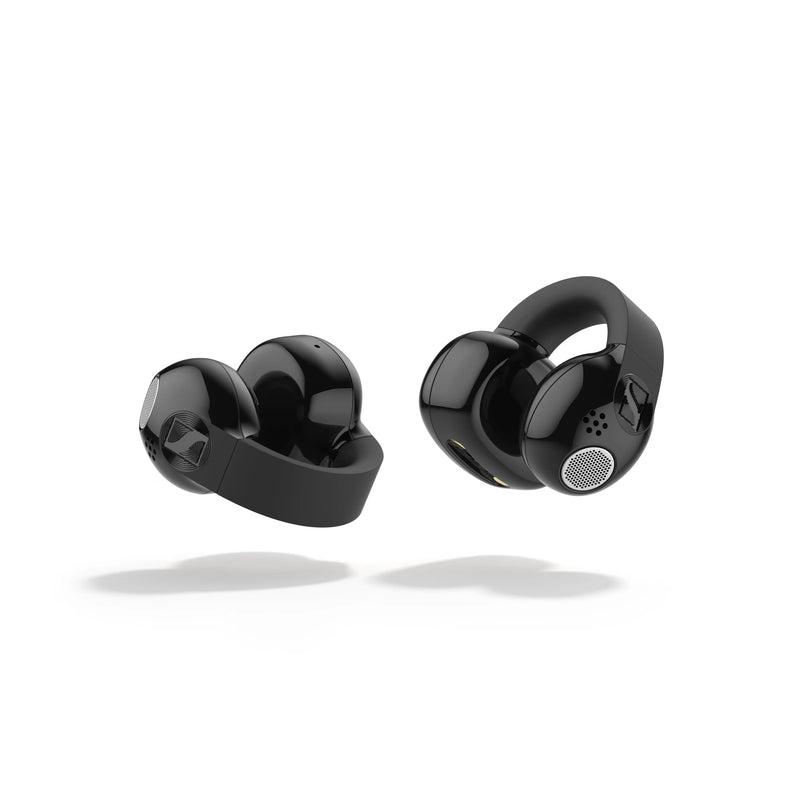 SENNHEISER Earbuds 800112