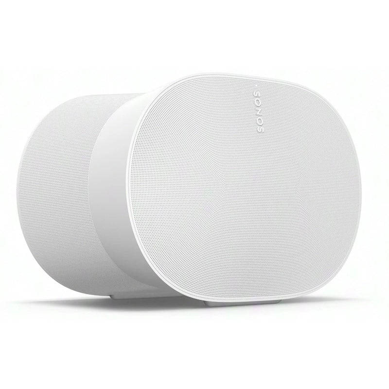 Sonos Era 300 Smart Speaker, White, E30G1AU1 - Buydeal Australia