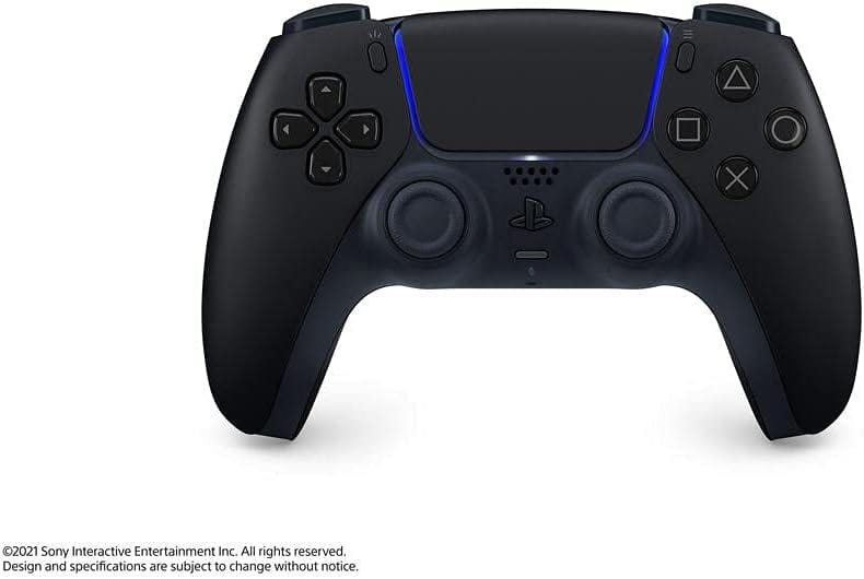SONY Game Controllers PS5DUALSENSEMB